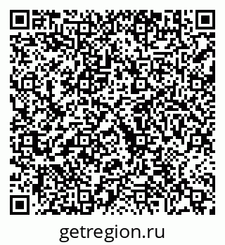 79630689958