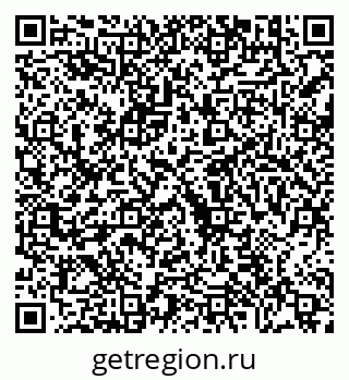 79630689959