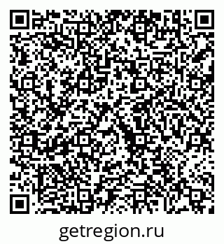 79630689960