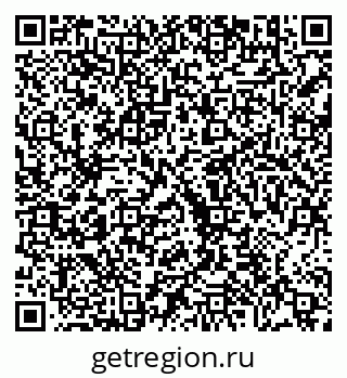 79630689961