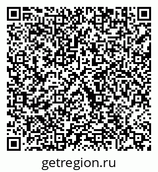 79630689962
