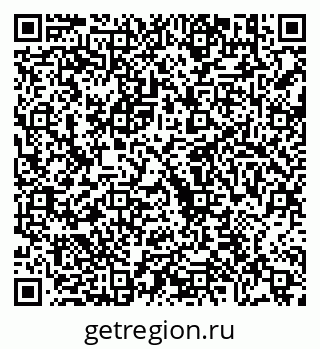 79630689963