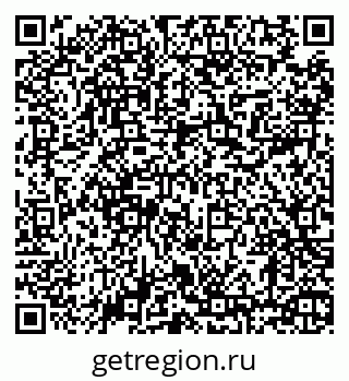 79630689964
