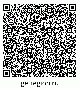 79630689967