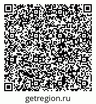 79630689968