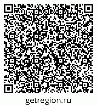 79630689969