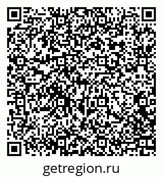 79630689972