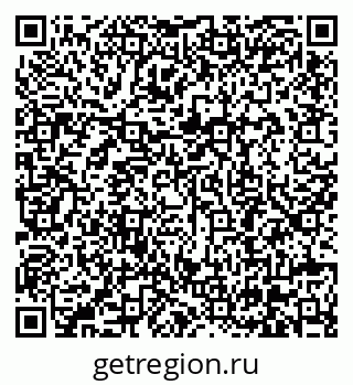 79630689973