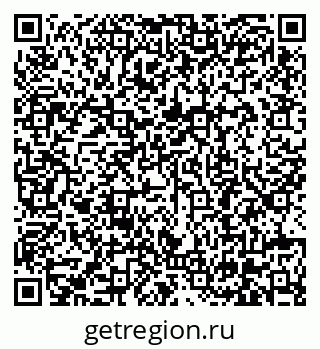 79630689974