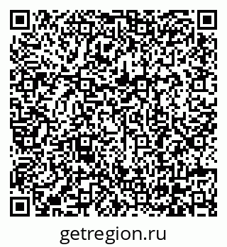79630689975
