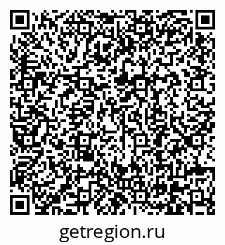 79630689976