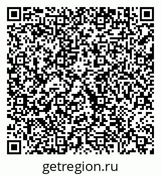 79630689977