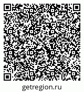 79630689978
