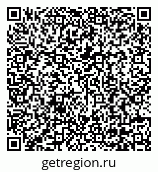 79630689980