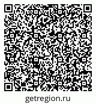 79630689981