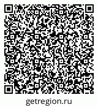 79630689982
