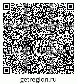 79630689983