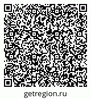 79630689984