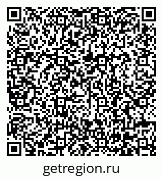 79630689985