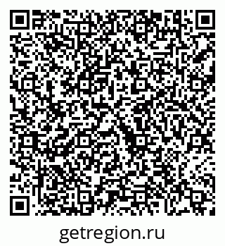 79630689986