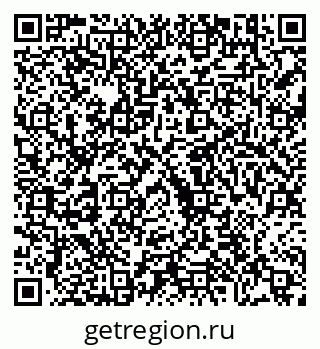 79630689987