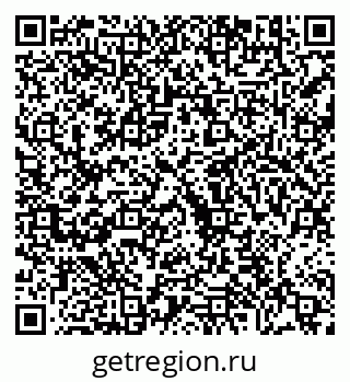 79630689988