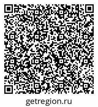 79630689990