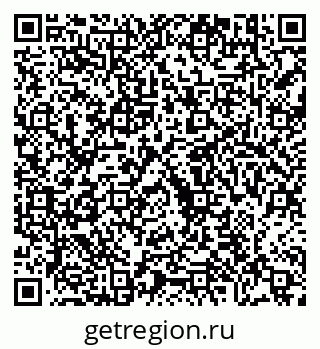 79630689992