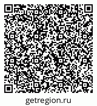 79630689993