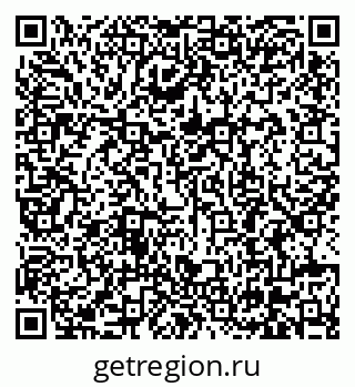 79630689994