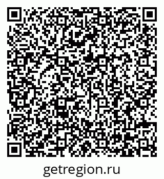 79630689996
