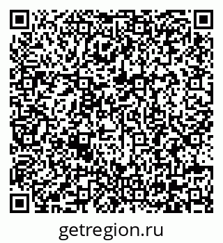 79630689998