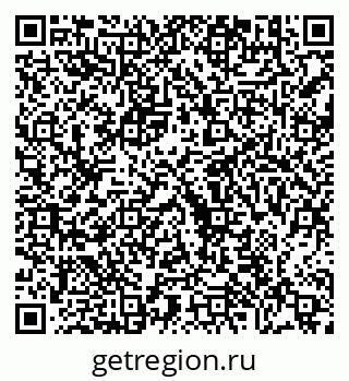 79630689999