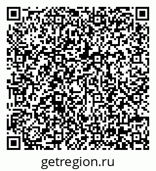79630690002