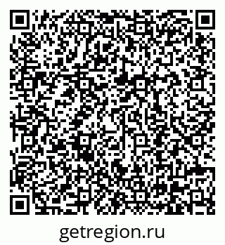 79630690003