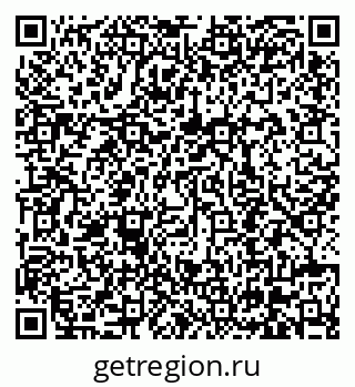 79630690005