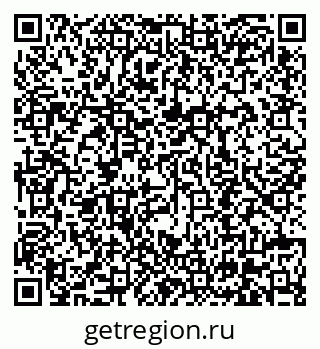 79630690021