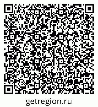 79630690022
