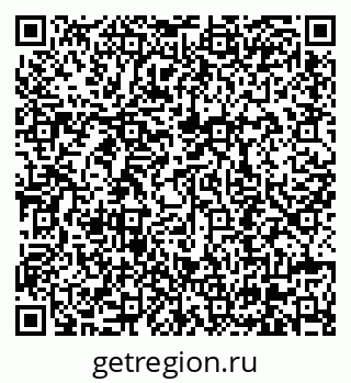 79630690025