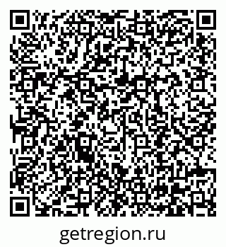 79630690026