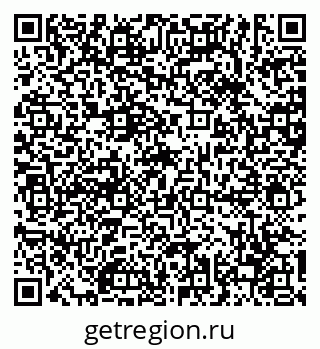 79630690027
