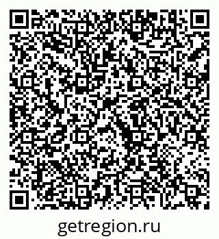 79630690028