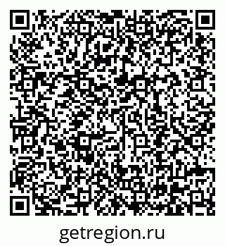 79630690029