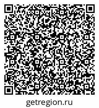 79630690031