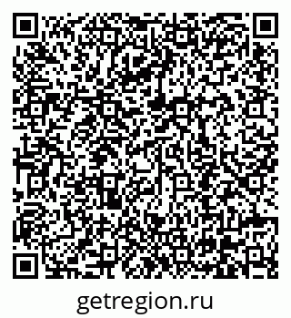 79630690032