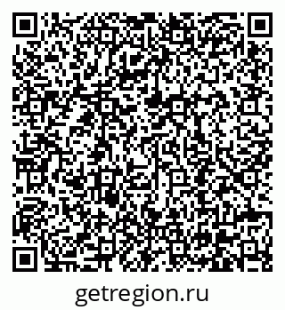 79630690033