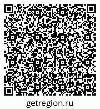 79630690035