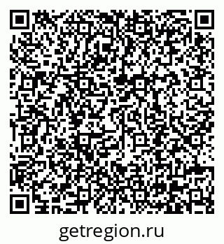 79630690038