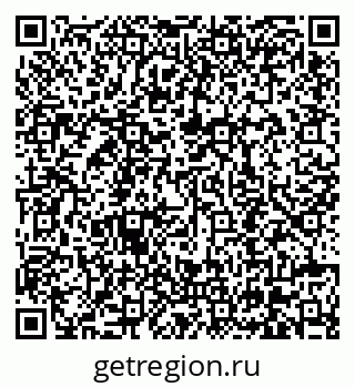 79630690039