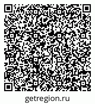 79630690041